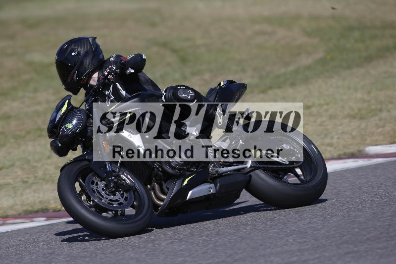 /13 01.05.2026  Speer Racing ADR/Gruppe gruen/26